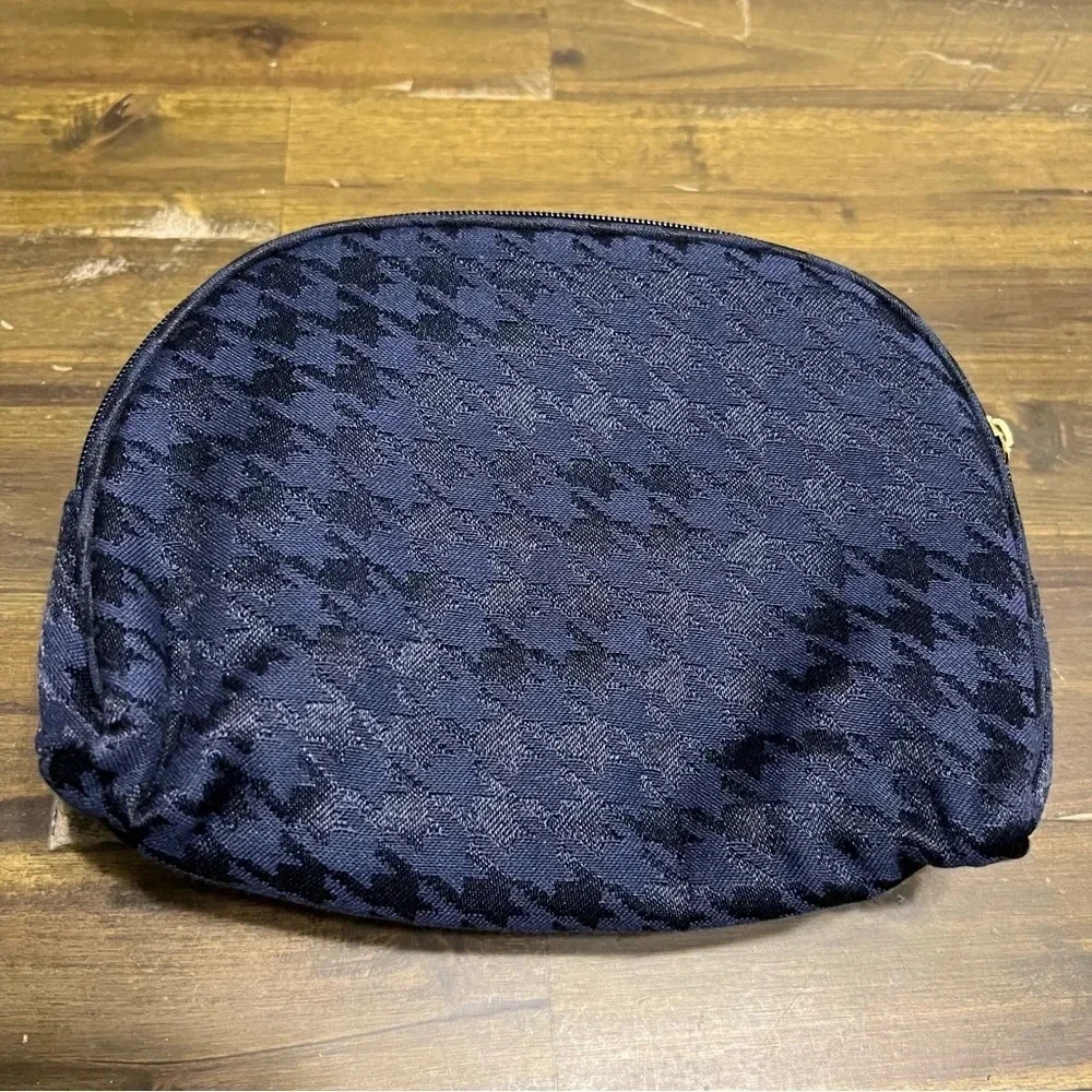 Christian Dior Parfurms Cosmitc Bag